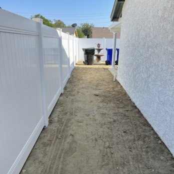 Reliable Fence - Reliable Fence - Fences & Gates Near Me Reliable Fence - Reliable Fence - Fences & Gates Near Me