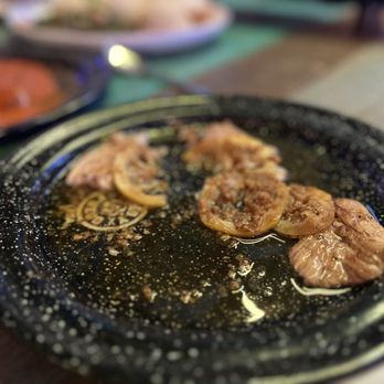 Wachinango's - Seafood Near Me - Cabo San Lucas, BCS Wachinango's - Seafood Near Me - Cabo San Lucas, BCS