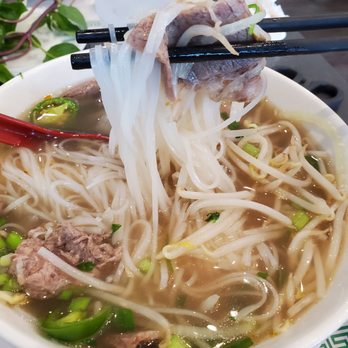 Pho Lovers - Vietnamese Near Me - Garden Grove, California Pho Lovers - Vietnamese Near Me - Garden Grove, California