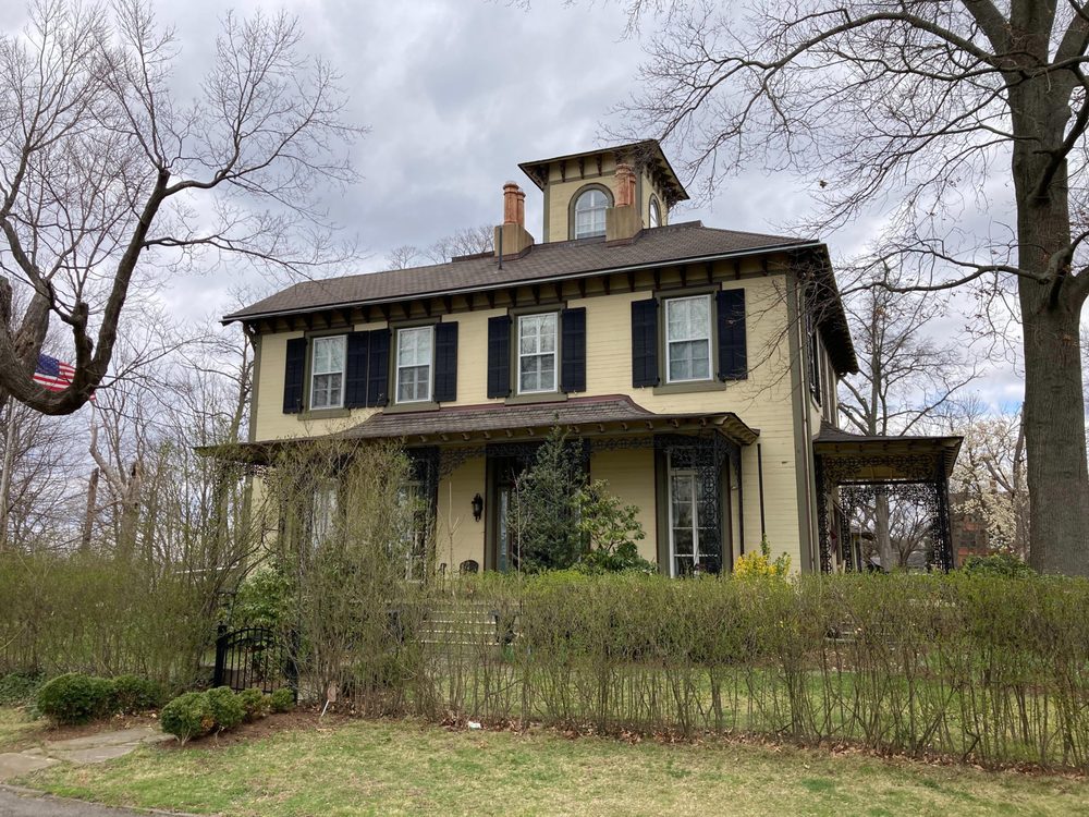 JENNIFER JOPKO RE/MAX TRI COUNTY Updated September 2024 2275