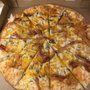 Photo of Depalma's Apizza