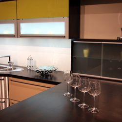 E & P Kitchen and Bath