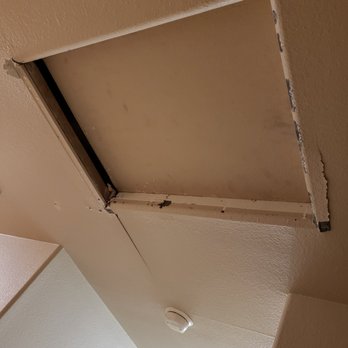 Dukes Plumbing Heating & Air - Plumbing Near Me - Gardnerville, Nevada