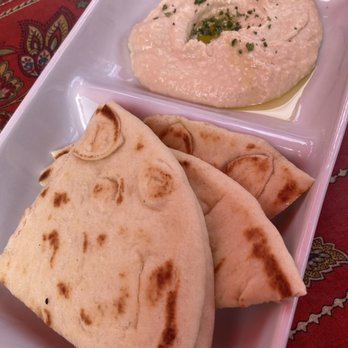 Tree House Cafe - Hummus - Mediterranean Near Me - Carmel, California Tree House Cafe - Hummus - Mediterranean Near Me - Carmel, California