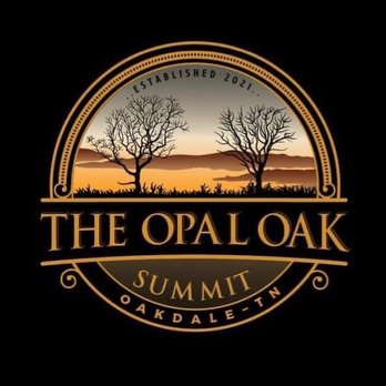 The Opal Oak Summit - Wedding & Event Venue - Venues & Event Spaces Near Me - Oakdale, Tennessee The Opal Oak Summit - Wedding & Event Venue - Venues & Event Spaces Near Me - Oakdale, Tennessee