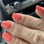 Photo of Vip Nail Bar