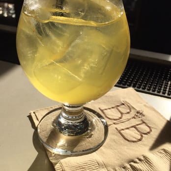 Barrel & Bushel - Bars Near Me - Tysons Corner, Virginia Barrel & Bushel - Bars Near Me - Tysons Corner, Virginia