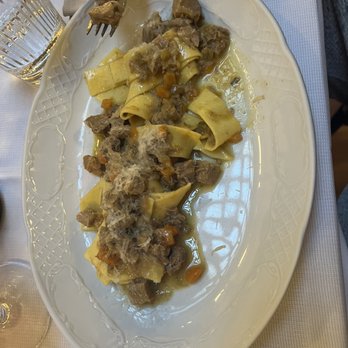 Paoli - Tagliatelle - Tuscan Near Me - Florence, FI Paoli - Tagliatelle - Tuscan Near Me - Florence, FI