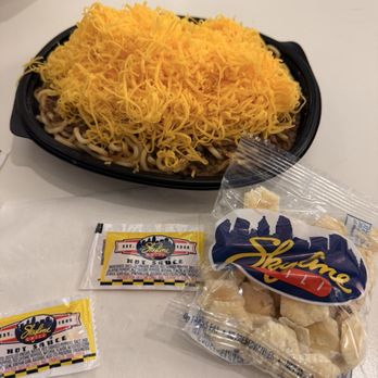Skyline Chili - Hot Dogs Near Me - Hebron, Kentucky Skyline Chili - Hot Dogs Near Me - Hebron, Kentucky