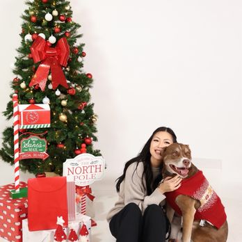 BYME Studio - Session Photography Near Me - San Jose, California