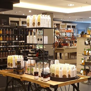 Oschätzchen - Chocolatiers & Shops Near Me - Hamburg, HH