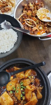 Corner 21 Chinese Cuisine by null