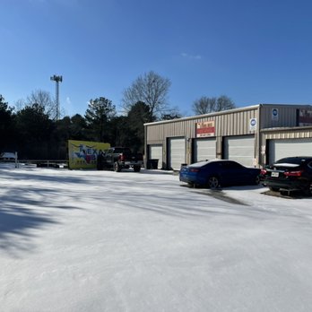 Texas Best Auto Service - Auto Repair Near Me - Tomball, Texas Texas Best Auto Service - Auto Repair Near Me - Tomball, Texas