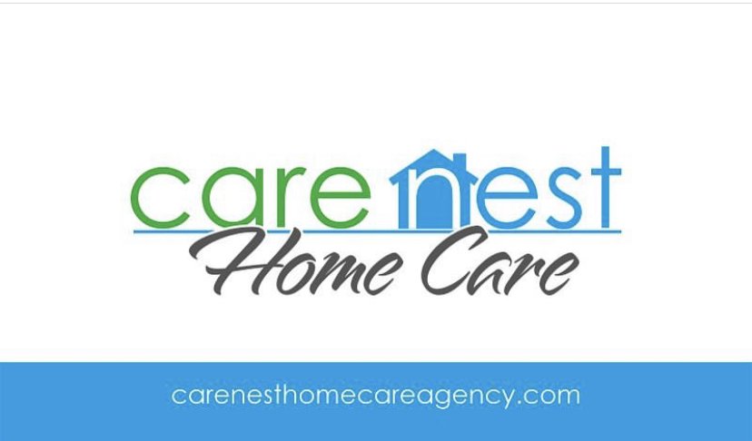 Care Nest Home Care Agency - home care agency in Philadelphia, PA