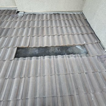 Grit Roofing - Roofing Near Me