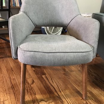 Rodriguez Upholstery - Furniture Reupholstery Near Me - Los Angeles, California