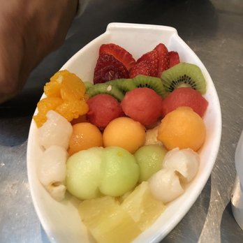 Dessert Republic - Chinese Near Me - San Mateo, California Dessert Republic - Chinese Near Me - San Mateo, California
