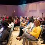 Photo of New Community Church - Mesquite