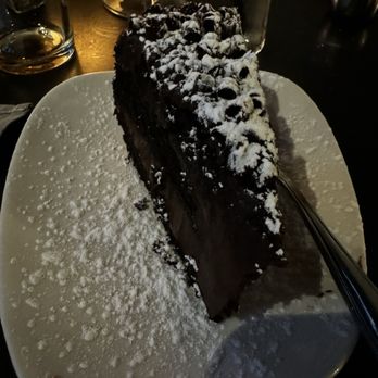 Wexford Public - Chocolate cake - Sandwiches Near Me - Wexford, Pennsylvania Wexford Public - Chocolate cake - Sandwiches Near Me - Wexford, Pennsylvania