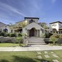 Photo of Luxury Home Concierge