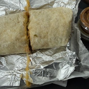 AB's Cafe n Grill - Coffee & Tea Near Me - Scarsdale, New York AB's Cafe n Grill - Coffee & Tea Near Me - Scarsdale, New York