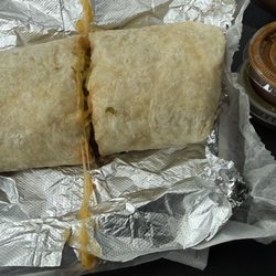 AB's Cafe n Grill