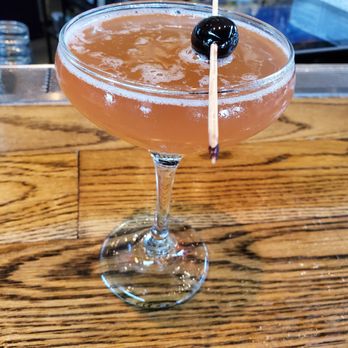 Whiskey Cake Kitchen & Bar - So many great cocktails! - New American Near Me - Katy, Texas Whiskey Cake Kitchen & Bar - So many great cocktails! - New American Near Me - Katy, Texas
