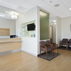 Clovis Modern Dentistry