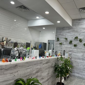 Mr Wish - Bubble Tea Near Me - Rosemount, Minnesota Mr Wish - Bubble Tea Near Me - Rosemount, Minnesota