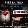 Photo of Moreno Brothers Wine and Liquors