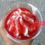 Photo of Viva lo Yogurt