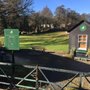 Photo of Pitlochry Putting Green