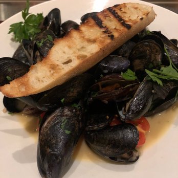 801 Chophouse - Steakhouses Near Me - Denver, Colorado