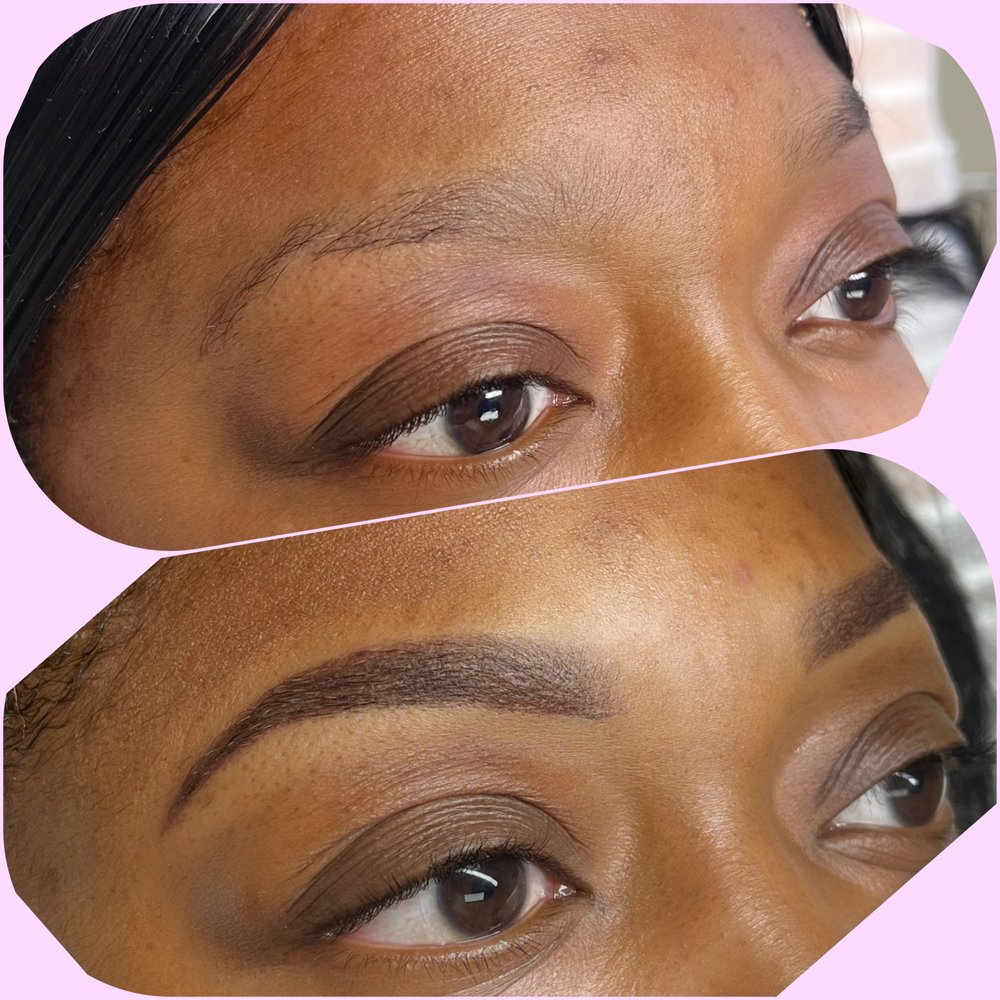 DEJEN STUDIOS Updated April 2024 11930 Providence Rd W, Charlotte