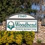 Photo of Woodbend Apartments