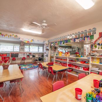 New Generation School - Child Care & Day Care Near Me - Burbank, California New Generation School - Child Care & Day Care Near Me - Burbank, California