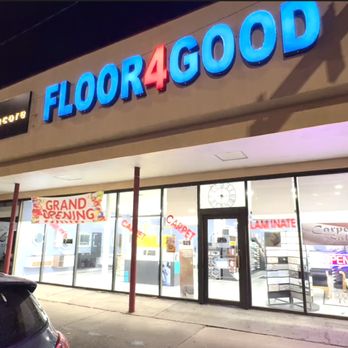 Floor4Good - Floor4Good - Flooring Near Me - Kingston, Pennsylvania Floor4Good - Floor4Good - Flooring Near Me - Kingston, Pennsylvania