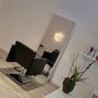 Photo of O Coiffure & Petite Boutique