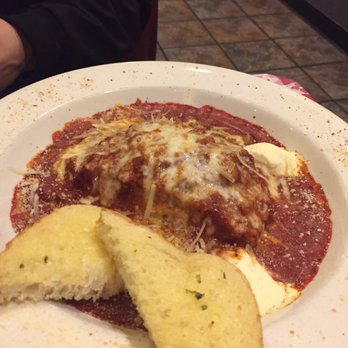 Bollywood 360 - Meat lasagne - Pizza Near Me - Bothell, Washington Bollywood 360 - Meat lasagne - Pizza Near Me - Bothell, Washington