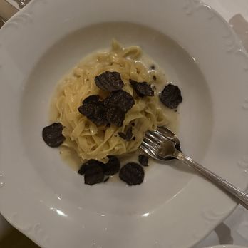 LouLou - Italian Near Me - Paris, 75 LouLou - Italian Near Me - Paris, 75