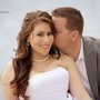 Photo of Jennifer Jens Photography