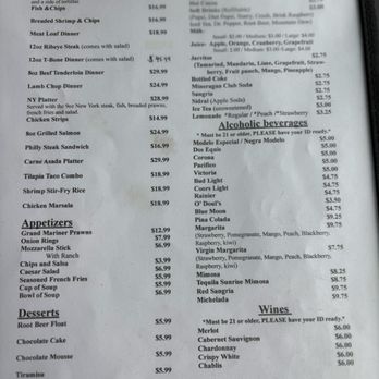 Three Flavors Kitchen - January 2026 - Mexican Near Me - Nooksack, Washington Three Flavors Kitchen - January 2026 - Mexican Near Me - Nooksack, Washington