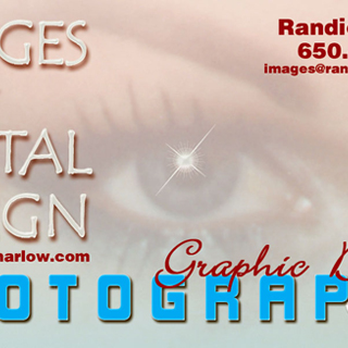 Images & Digital Design - Company Business Card - Graphic Design Near Me Images & Digital Design - Company Business Card - Graphic Design Near Me