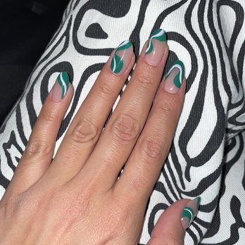 M2 Nail Lounge - Nail Salons Near Me - Alhambra , California M2 Nail Lounge - Nail Salons Near Me - Alhambra , California