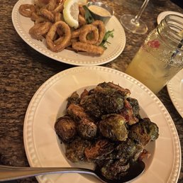 Calamari