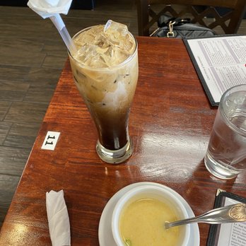 Thai Elephant - Thai Near Me - Madison, Alabama