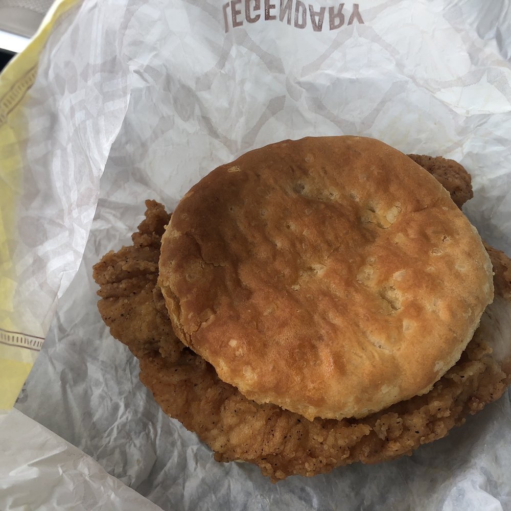 Spinx - Very large Chicken biscuit! - Convenience Stores Near Me - Taylors, South Carolina Spinx - Very large Chicken biscuit! - Convenience Stores Near Me - Taylors, South Carolina