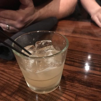 LongHorn Steakhouse - Steakhouses Near Me - Columbia, Missouri