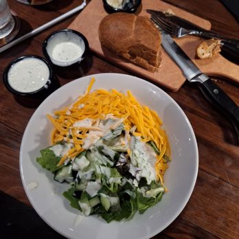 LongHorn Steakhouse - Steakhouses Near Me - Lenoir, North Carolina LongHorn Steakhouse - Steakhouses Near Me - Lenoir, North Carolina