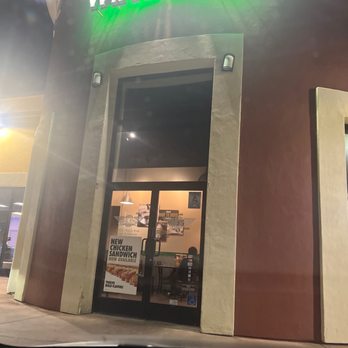 Wingstop - the front entrance of a restaurant - Chicken Wings Near Me - San Bernardino, California Wingstop - the front entrance of a restaurant - Chicken Wings Near Me - San Bernardino, California